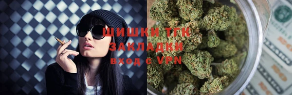 трава Заволжье
