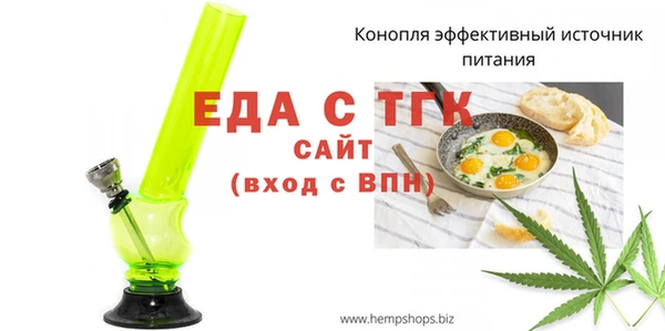тгк Елабуга