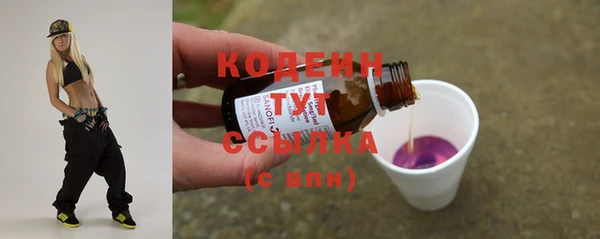 гидропоника Елизово