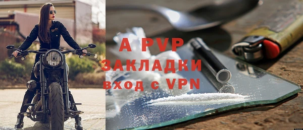 гидропоника Елизово
