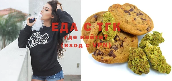 шишки Ельня