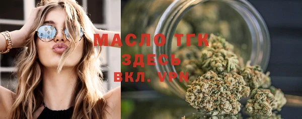 тгк Елабуга