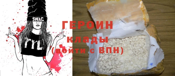 шишки Ельня